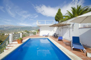 Cortijo Bellavista